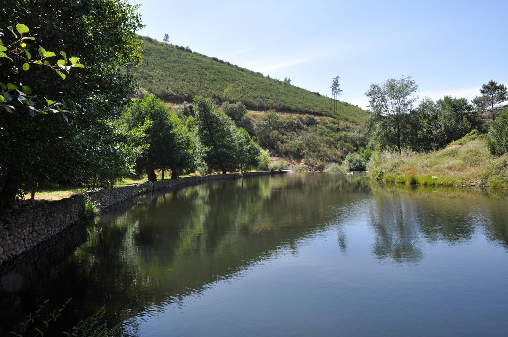 فيلا Vale De Garcia Al 5357 سولوس المظهر الخارجي الصورة